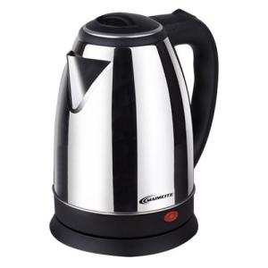 1-8L ELECTRIC KETTLE