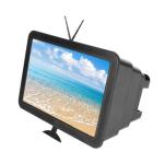 10 Inch 3D Phone Screen Magnifier Amplifier