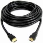 10 Metre HDMI Cable For TV, Computer 10m