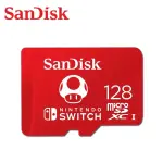 100%original New Style 128GB 64GB 256GB SDXC UHS-I