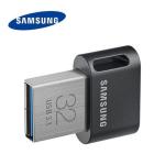 100%Samsung USB 3.1 Pen Drive 128GB 256GB 300MB