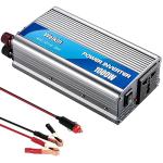 1000w Power Inverter