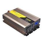 1000Watt Power Inverter