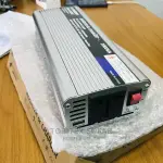 1000watts Solar Power Inverter