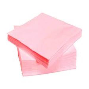 100pcs In A Pack Multi Purpose Serviette Paper Tissue Towel