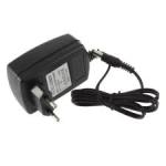 12V 2A  Adapter For GOTV/DSTV Power PLUG