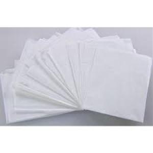 5packs Disposable Serviettes Papers