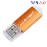 128GB Pendrive USB Flash Drive High Speed