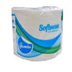 12pcs Multi Purpose Softwave-Tissue