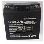 12volts 18AH Deep Cycle Battery