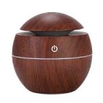 130ml Air Humidifier  Air Diffuser Aromatherapy Machine