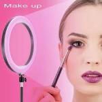 14 Inches Makeup Light - Ringlight Selfie - Instagram