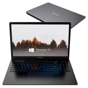 15.6" Laptop Intel Celeron N4020, RAM 8 GB, SSD 256 GB, Wins 10 + Mouse + Earphones