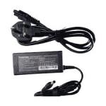 15v 3A  Adapter For Rechargeable Fan & Others