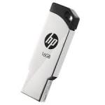 16GB USB2.0 Pen Driver