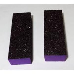 2 PCS Nail Buffer