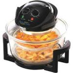 20 Litres Premium Convection Halogen Oven Cooker