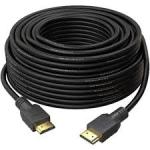 20 Meters HDMI To HDMI Cable