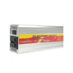 2000watts Solar Power Inverter