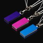 2019 Crazy Sale Usb Flash Drive 128MB 4g 8g 16g Metal Pendrive For Promotion Company Gifts Cheap