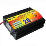 20amps 12volts Inverter Battery Charger