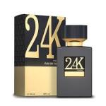 24kunisex Perfume