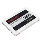 2.5" SATA SSD 1TB 480gb 512gb Ssd SATAIII HD Hard Disk Disco Internal Solid States SSD Hard Drive