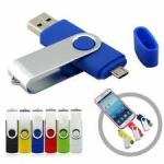 256GB USB 2.0 Fast Flash Pen Drive Memory Stick U Disk For OTG Phone Laptop PC White