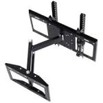 26" - 55" TV Adjustable Wall Hanger