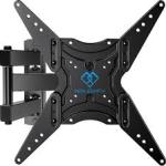 26-60 Tv Adjustable Wall Hanger