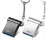 2TB U Disk Memory Stick USB3.0 Flash Drive Mini Car U Disk E