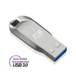2TB USB 3.0 Generic Waterproof Flash Disk Memory Drive