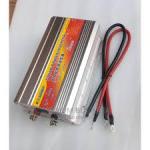 3000w Solar Power Inverter