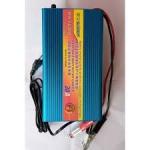 30A Inverter Battery Charger Fast Charge