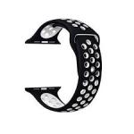 42-44mm Strap For Smart Watches, Iwatch Series 4,3,2,1