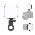 4.5W Pocket Photography Lamp Bi-color LED Light