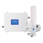 4G/3G / 2G Gsm Network  Booster Repeater ( Triband)