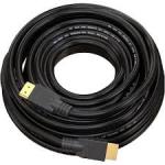4k1080p 30M High Speed HDTV CABLE