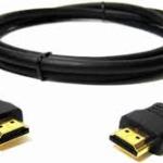5 Metre HDMI Cable For TV, Computer 5m