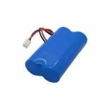 7.4V Lithium Ion Battery 1pcs