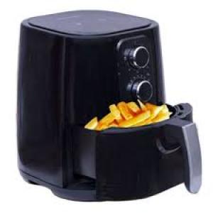 8.5L EXTRA LARGE AIR FRYER