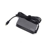 915 Generation 20V 2.25A 45W Type-C AC Laptop Charger Adapter for Lenovo
