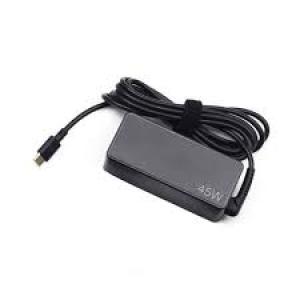 915 Generation 20V 2.25A 45W Type-C AC Laptop Charger Adapter for Lenovo