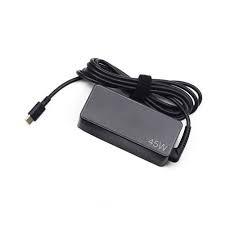 915 Generation 20V 2.25A 45W Type-C AC Laptop Charger Adapter for Lenovo
