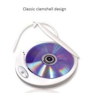 915 Generation Portable External CD DVD Drive USB 3.0 Type-C DVD Player