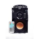 A1 A11 Rechargeable Bluetooth Speaker