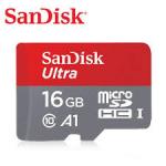 A1 Memory Card 16GB 32gb 64GB 128GB 200GB 256GB 400GB Micro Sd Card Class10 UHS-1 Flash