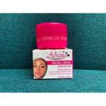 Abana Facial Cream (Baby Face, Spot-Free)