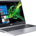 Acer ASPIRE 5 256GB 8GB AMD RYZEN5