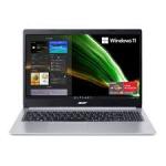Acer Aspire 5 Slim AMD Ryzen 5, 256gb Ssd 8gb Ram, Backlit